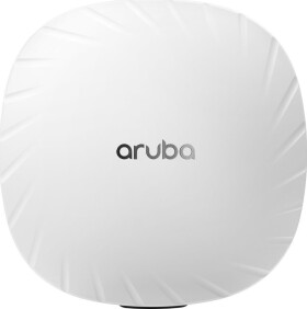 HP HPE Aruba 530 Series AP-535 Access-Point JZ336A