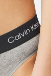 Klasické nohavičky Calvin Klein CK96