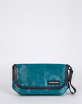 FREITAG F41 Hawaii Five-O