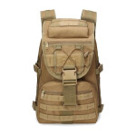 Batoh Offlander Survival Hiker 25L OFF_CACC_35KH NEPLATÍ