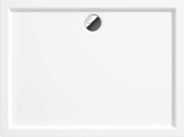 Deante Jasmin Plus 120 x 80 cm KTJ_044B