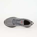 Tenisky Asics Gel-Venture 6 Gravel/ Gravel EUR 41.5