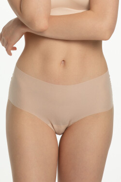 Julimex Mousse Maxi farba:béžová M/L