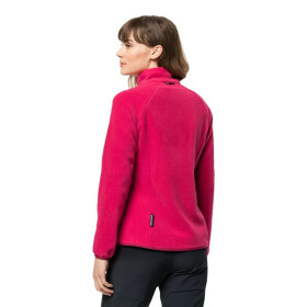 Jack Wolfskin Moonrise FZ W 1703883-2515 M