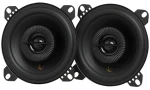 Infinity Alpha 403F / Koaxiálny autoreproduktor / 100 mm / 40/320 W / 4 ? / 88 dB / 80 Hz - 20 kHz (INFSPKAL403F)