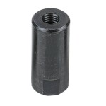 KS Tools 152.1459 5/8" injektorový adaptér M12, pre 152.1450; 152.1459