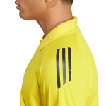 Adidas Tiro 24 Competition Polo M IV9144 2XL