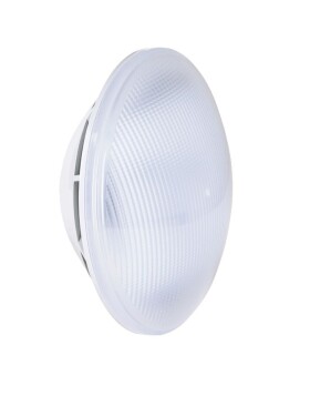 Astralpool reflektor samostatná lampa LumiPlus Essential RGB, farebné svetlo, 12 V AC, 22 W, 1100 lm, pre všetky typy bazénov