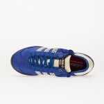 Tenisky adidas x Wales Bonner Karintha Lo Satin Supplier Colour/ Crew White/ Blue EUR 41 1/3