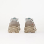 Tenisky On W Cloudtilt Cinder/ Iceberg EUR 38.5