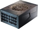 SeaSonic Prime TX-1600 Noctua Edition 1600W (SSR-1600TR2-NE)