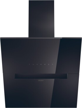 Haier HOOD HADG6CBS4BWIFI HAIER