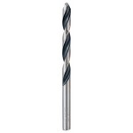 Bosch Accessories 2608577240 kovový špirálový vrták 7.20 mm 10 ks; 2608577240