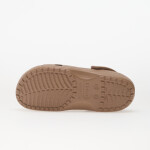 Tenisky Crocs Classic Latte EUR 39-40