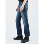 Wrangler Charlie DD W201LY059 SPOJENÉ STÁTY AMERICKÉ 28 / 30
