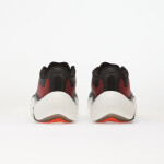 Tenisky adidas Hyperboost Ephr Lt Core Black/ Solar Red/ Ftwr White EUR 38