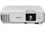 Epson EB-FH06