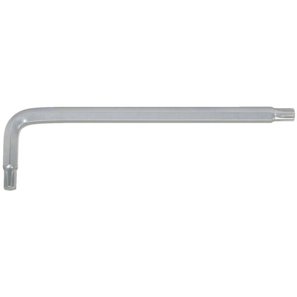 KS Tools 151.2452 1512452 kľúč 5 mm; 1512452