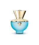 Versace Dylan Turquoise toaletná voda dámska 50 ml