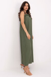 Denné šaty model 215172 Taliansko Moda universal