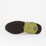 Tenisky Karhu Legacy 96 Avocado/ Chocolate Torte EUR 42