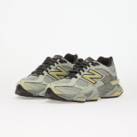 Tenisky New Balance 9060 Silver Moss/ Morel EUR 9.5