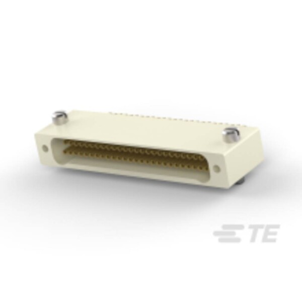 TE Connectivity TE AMP Nanonics Products 1589815-7 1 ks Package; 1589815-7