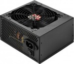 Spire Eagleforce 500W SP-ATX-500W-80+