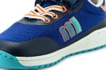 Mtng Free Tpu Navy/Losfo Navy barefoot tenisky 33 EUR