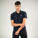 Pánske tričko FARUX L