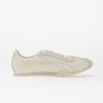 Tenisky Puma H-Street Warm White/ Alpine Snow EUR 39