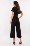 Dámsky overal model 213075 Taliansko Moda universal