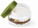 Yves Rocher Regeneračný balzam pre veľmi suchú pokožku