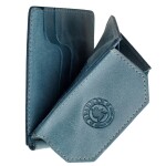 Bushman dolárovka Bushman blue UNI