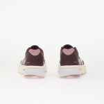 Tenisky adidas Adizero Boston 13 W Maroon/ Wonder White/ Magic Mauve EUR 39 1/3