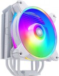 Cooler Master Hyper 212 Halo (RR-S4WW-20PA-R1)