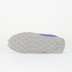 Tenisky Nike Dbreak Sde Sp Hyper Royal/ Photon Dust-Sail-Pale Ivory EUR 41