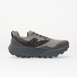 Tenisky New Balance Fresh Foam X Hierro v9 Slate Grey/ Shadow Blue EUR 44.5