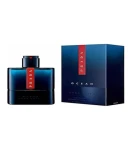 Prada Luna Rossa Ocean ml