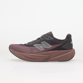 Tenisky New Balance FuelCell Rebel v5 Magnet/ Pebble EUR 42