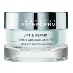 INSTITUT ESTHEDERM lift & repair spevňujúci krém 50ml