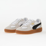 Tenisky Puma Palermo Moda Wns Puma White-Puma Black EUR 41