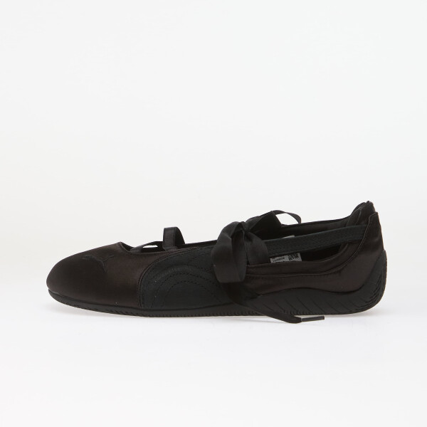 Tenisky Puma Speedcat Ballet Etoile Puma Black EUR 37.5