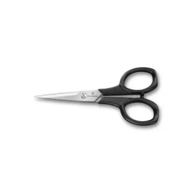 VICTORINOX Nožnice pre domácnosť Taliansko 10 cm čierna (8.1017.10)