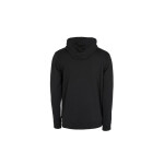 O'Neill Small Logo FZ Hoodie 92800614992