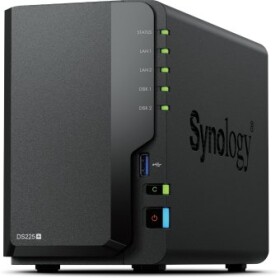 Synology Synology DS225+