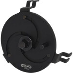 KS Tools 150.9388 3-ramenný univerzálny kľúč na palivomer; 150.9388