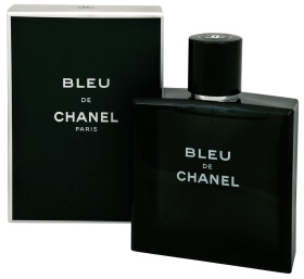 Chanel Bleu De Chanel EDT ml