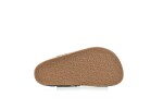 Pegres BF01 dinosaurus barefoot papuče 29 EUR