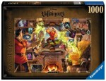 Ravensburger Villainous: Gaston